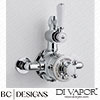 BC Designs Spare Parts