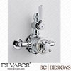 BC Designs Spare Parts