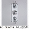 BC Designs Spare Parts