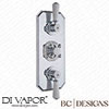 BC Designs Spare Parts