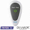 Triton Spare Parts