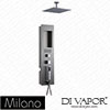 Milano Spare Parts