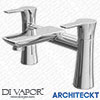 Architeckt Spare Parts