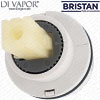 Bristan Basin CT35UF008 Tap Cartridge