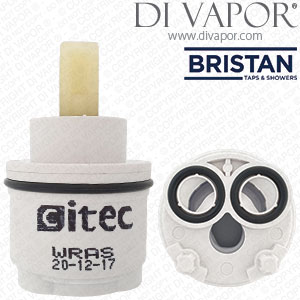 Bristan CT35UF008 Basin Tap Cartridge