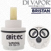 Bristan CT35UF008 Basin Tap Cartridge