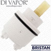 CT35UF008 Bristan Basin Tap Cartridge