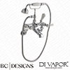 BC Designs Spare Parts