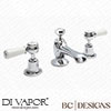 BC Designs Spare Parts