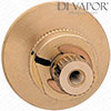 Shower Valve