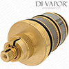 Thermostatic Cartridge