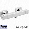 Deva Spare Parts