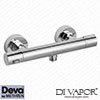 Deva Spare Parts