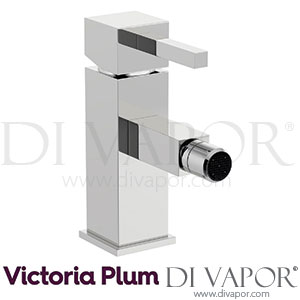 Orchard CUBB01 Cubik Bidet Mixer Tap Spare Parts