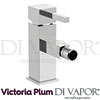 Victoria Plum Spare Parts