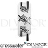 Crosswater CW-DV-101 Spare Parts