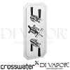 Crosswater CW-DV-101 Spare