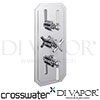 Crosswater CW-DV-101 Shower