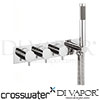 Crosswater CW DV 104 Spare