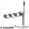 Crosswater CW DV 111 Spare Parts