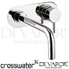 Crosswater CW-DV-151 Spare Parts