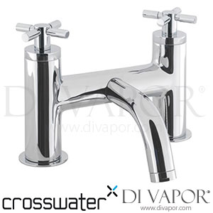 Crosswater CW-DV-153 Spare Parts