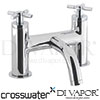 Crosswater CW-DV-153 Spare Parts