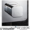 Crosswater CW-DV-154 Parts