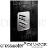 Crosswater CW-DV-154 Spare