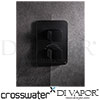 Crosswater CW-DV-154 Valve