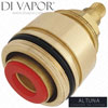 Clearwater Altuna Hot Tap Cartridge