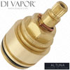 Clearwater Altuna Hot Tap Cartridge with Collar