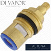 Clearwater Altuna Cold Cartridge