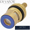 Clearwater Aztec Cold Cartridge