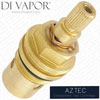 Clearwater Aztec Hot Cartridge