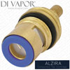 Clearwater Alzira Cold Cartridge