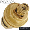 Clearwater Davenport Cold Tap Cartridge