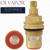 Clearwater Elegance Tap Cartridge