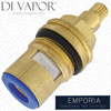 Clearwater Emporia Cold Cartridge