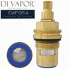 Clearwater Emporia Cold Tap Cartridge