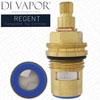 Clearwater Regent Cold Tap Cartridge