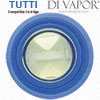 Tutti Tap