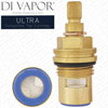 Clearwater Ultra Cold Tap Cartridge