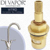 Clearwater Vitro Cold Tap Cartridge Compatible Spare CW VT62 new