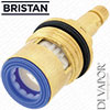 Bristan Cartridge