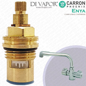 Carron Phoenix Enya Tap Cartridge