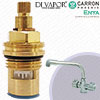 Carron Phoenix Enya Tap Cartridge