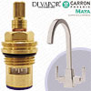 Carron Phoenix Maya Tap Cartridge