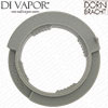 Dornbracht 09281015290 Regulator Stop Ring