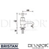 https://www.divapor.com/spares/images/D-12-C-CD/D-12-C-CD-Diagram.pdf